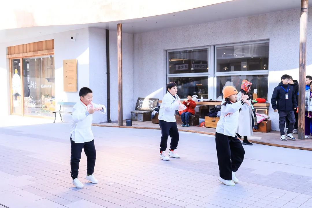 1709197041656.jpg