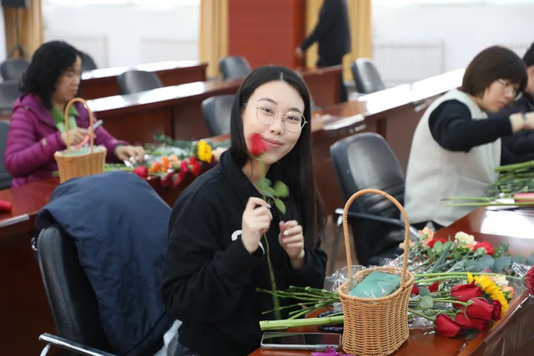 1710210344062.jpg