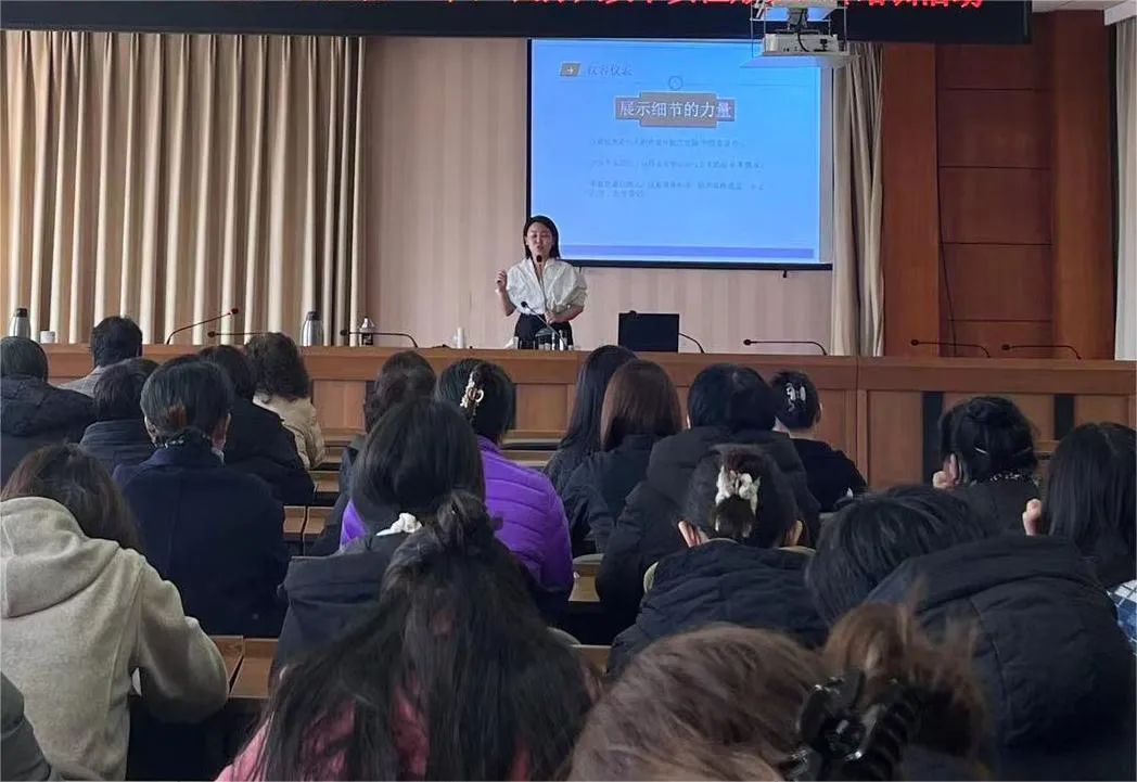 1710210404981.jpg