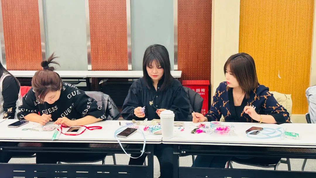 1710210458365.jpg