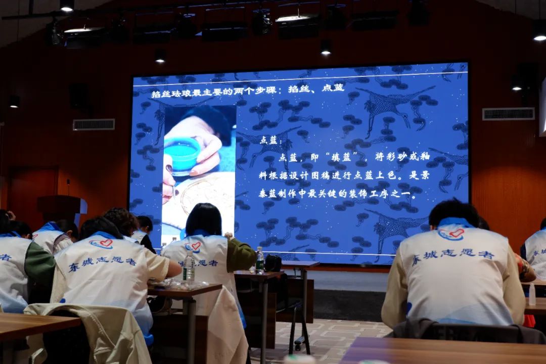 1710755319032.jpg