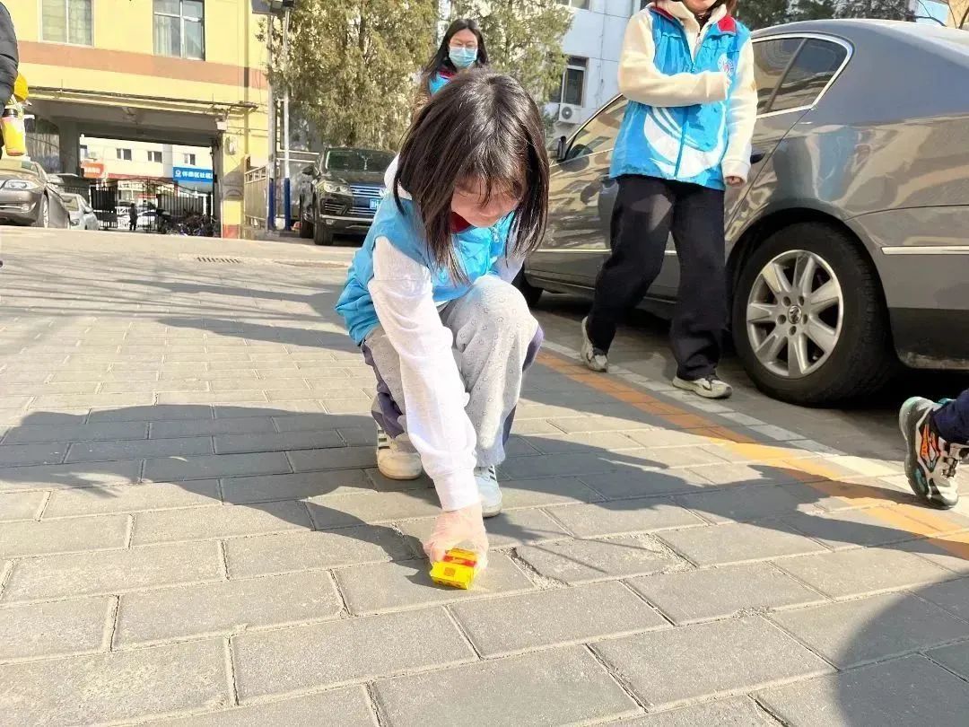 1710829895104.jpg