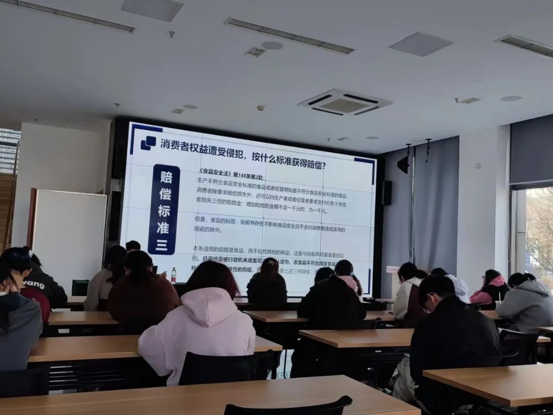 1710899056635.jpg