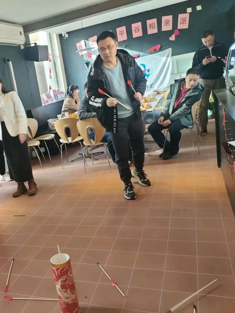 1710901983080.jpg