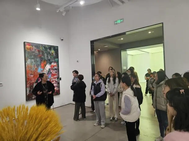 1711596423578.jpg