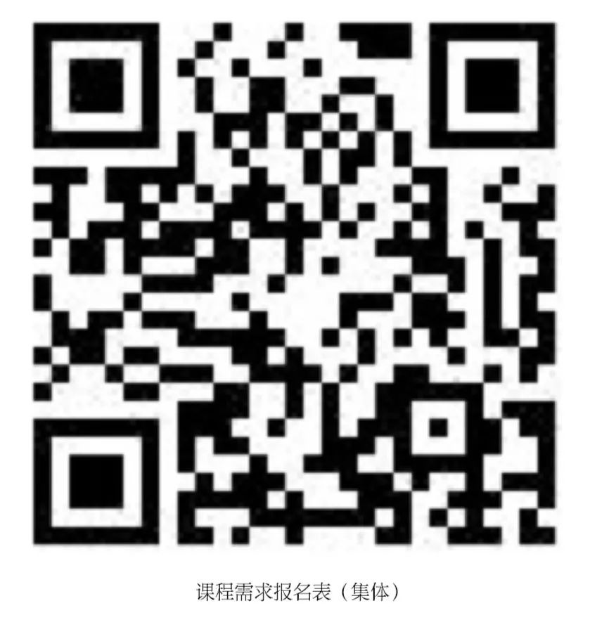 1712109243856.jpg
