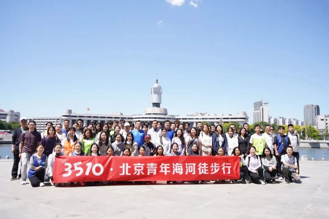 1716861668740.jpg