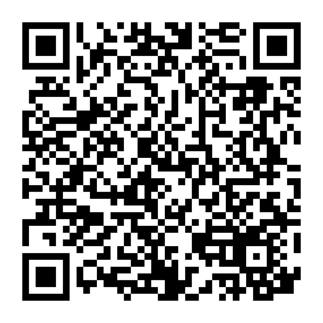 1716861691271.jpg