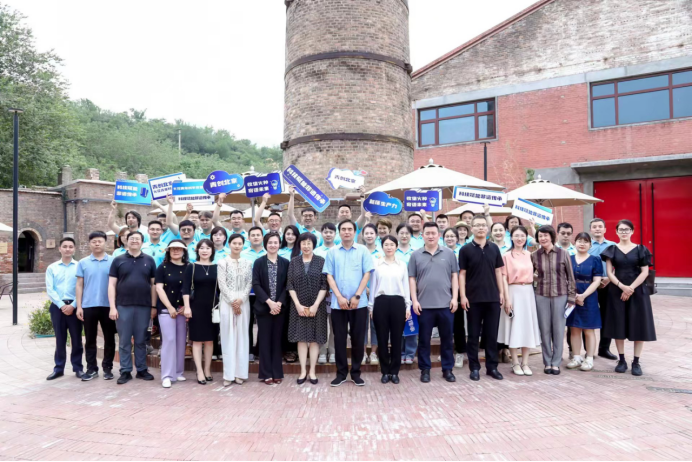 1717814574888.png 1717814574888.png