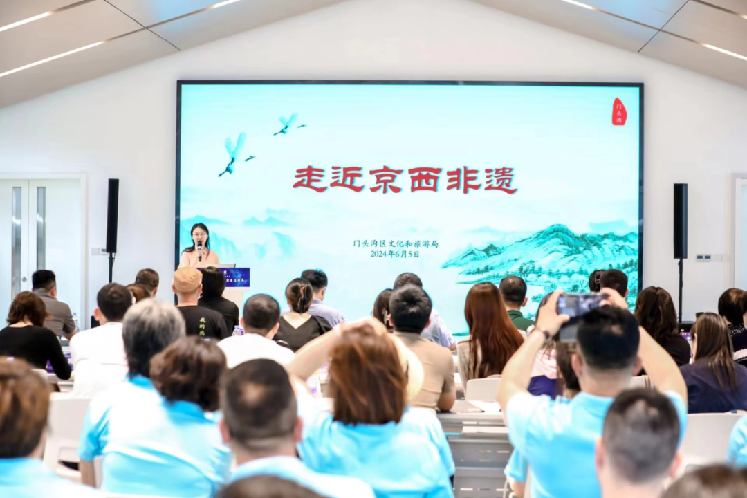 1717814610734.png 1717814610734.png