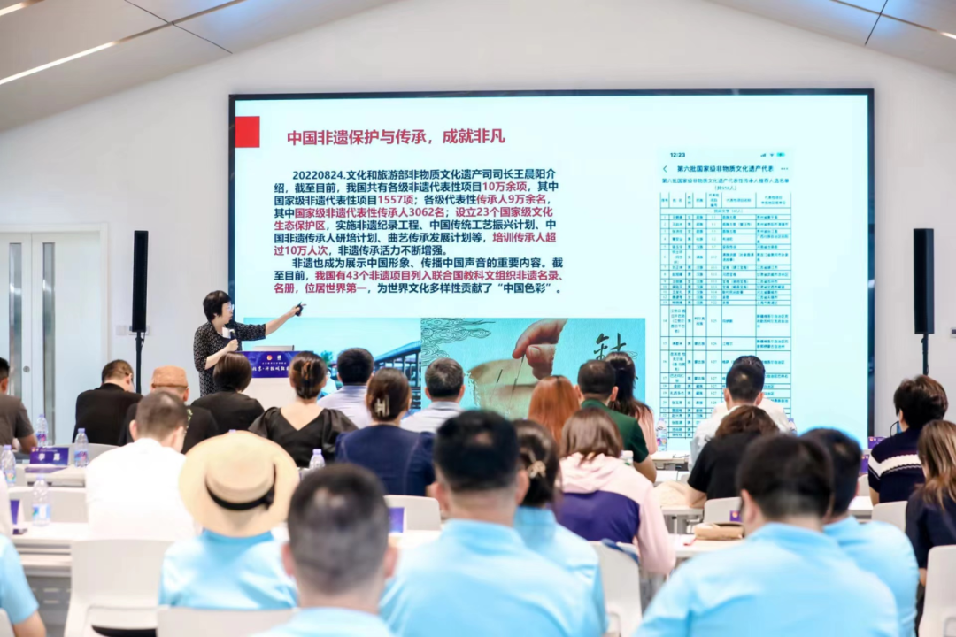 1717814610800.png 1717814610800.png