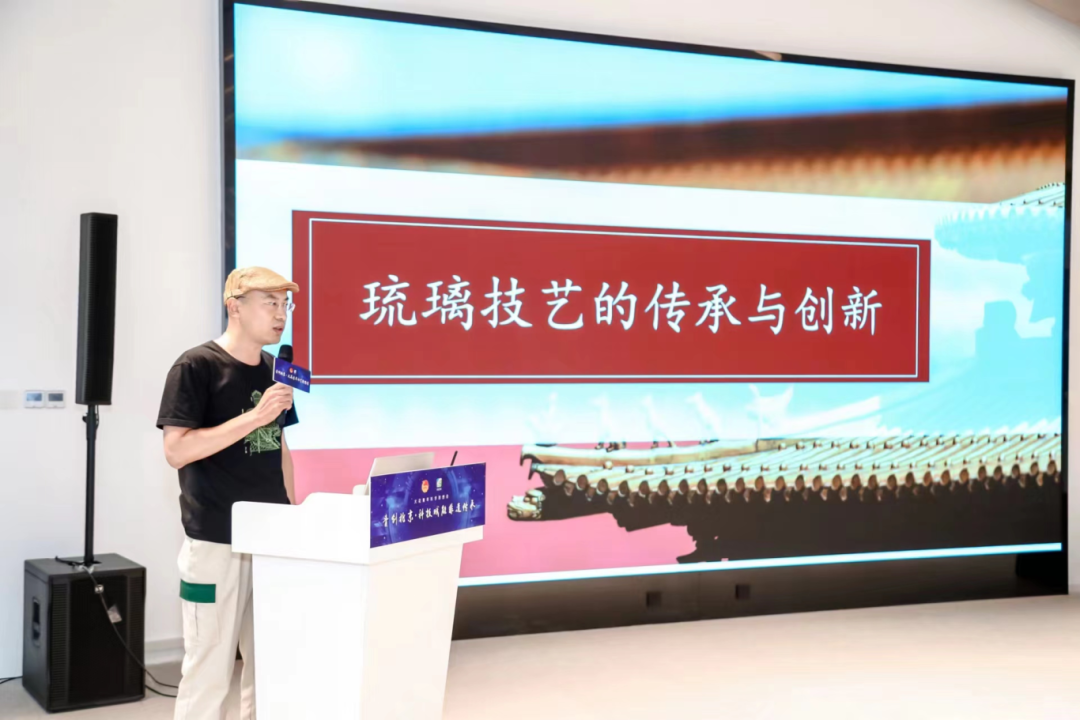 1717814610835.png 1717814610835.png