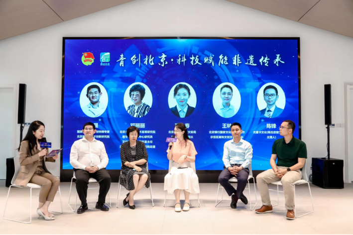 1717814651168.png 1717814651168.png