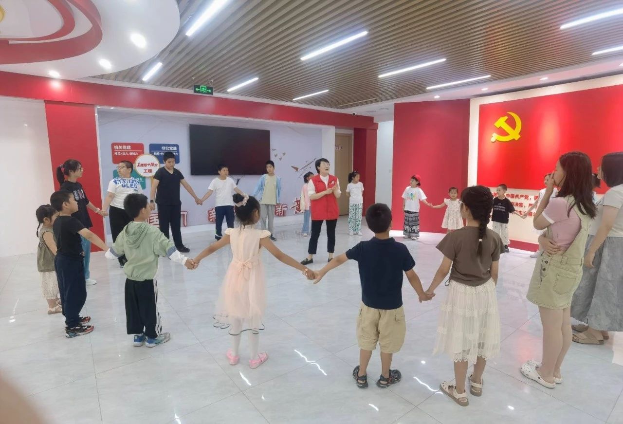 1718354266735.jpg