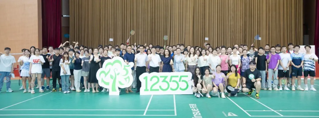 1718698721490.jpg