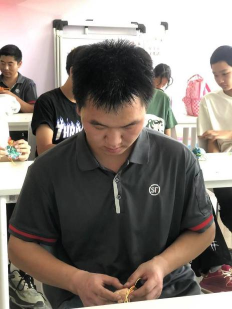 1718701250065.png