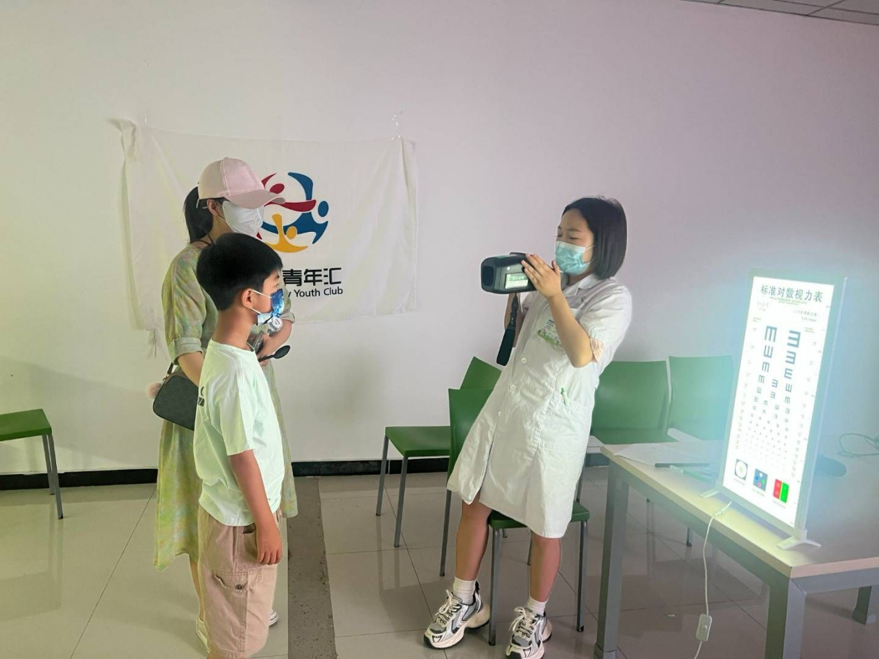 1720090958110.png