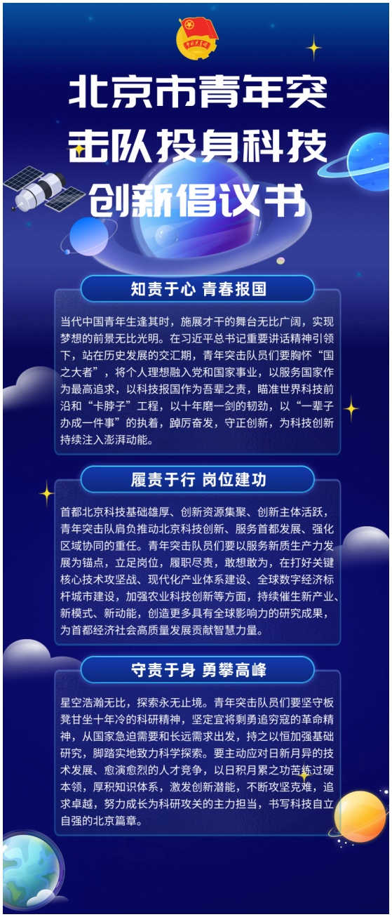 1721285253309.jpg