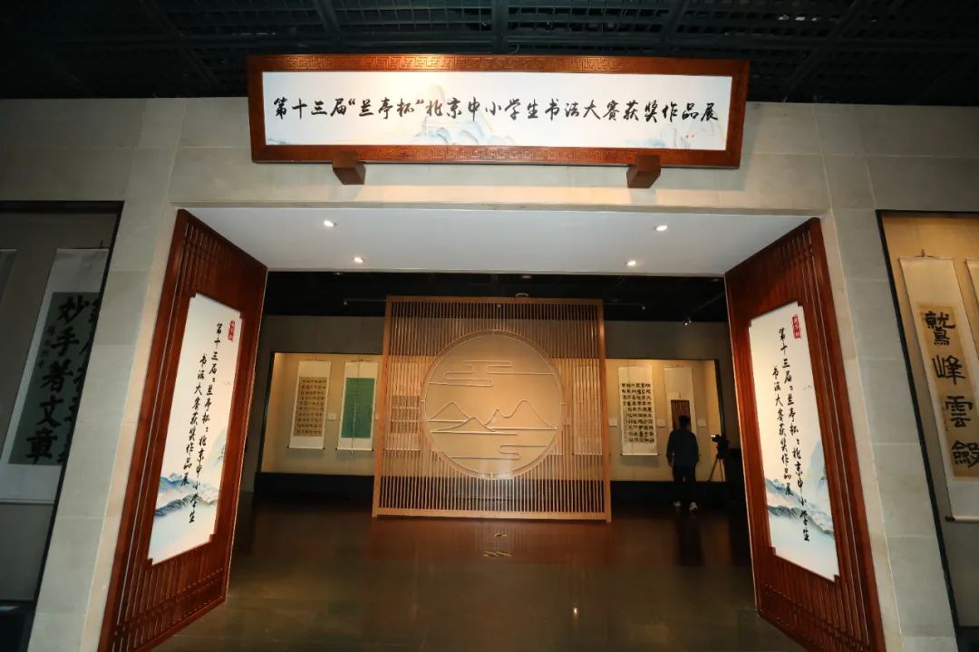 1721891838918.jpg