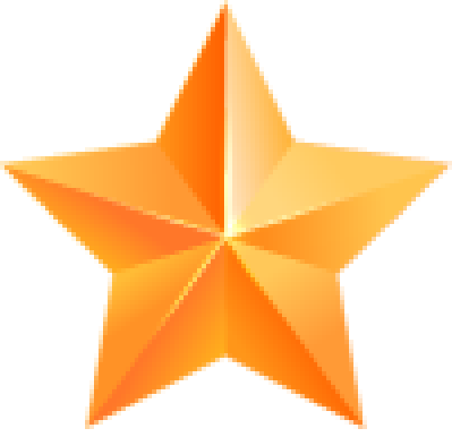 1723099838497.png