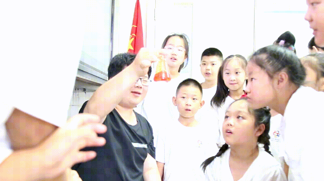 1723184183649.gif