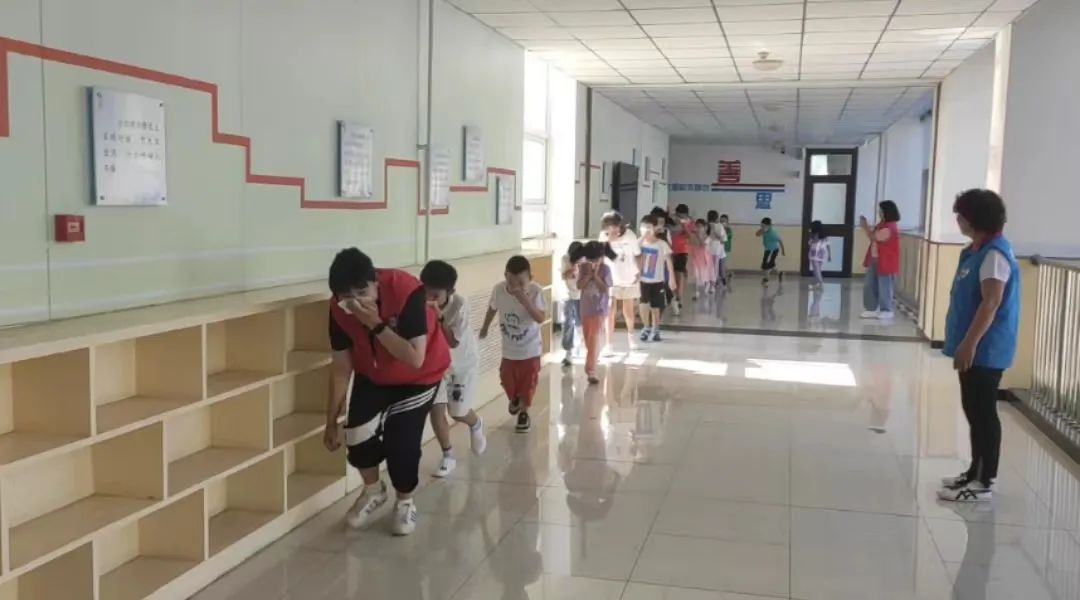 1723517102728.jpg