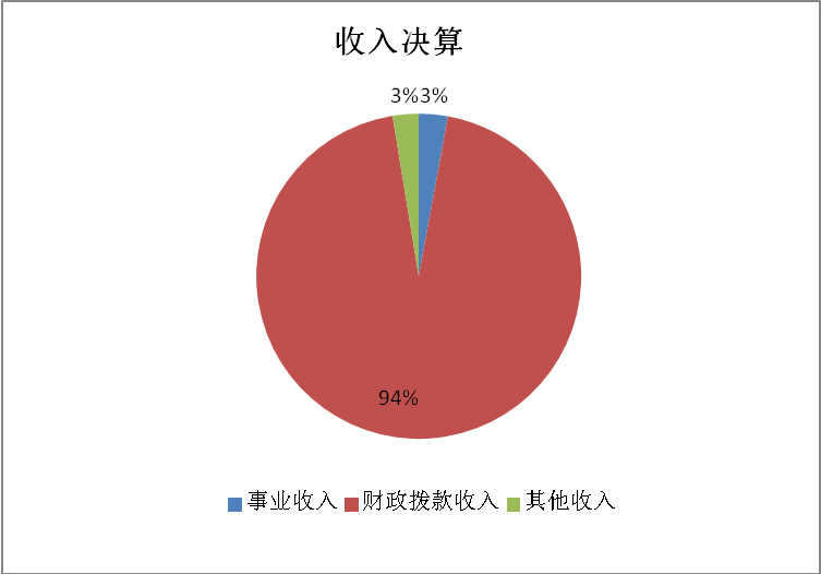 1724664488991.png