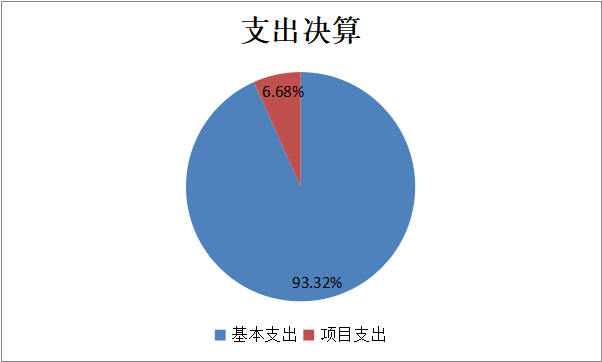 1726042773978.png