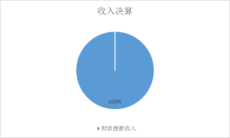 1726045337465.png