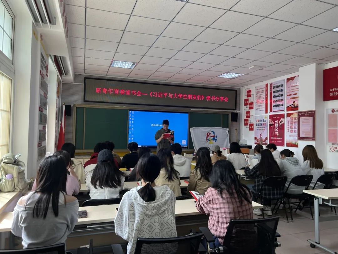 f1a6def7-f056-4cb6-b55d-90dda8cb41ba.jpg