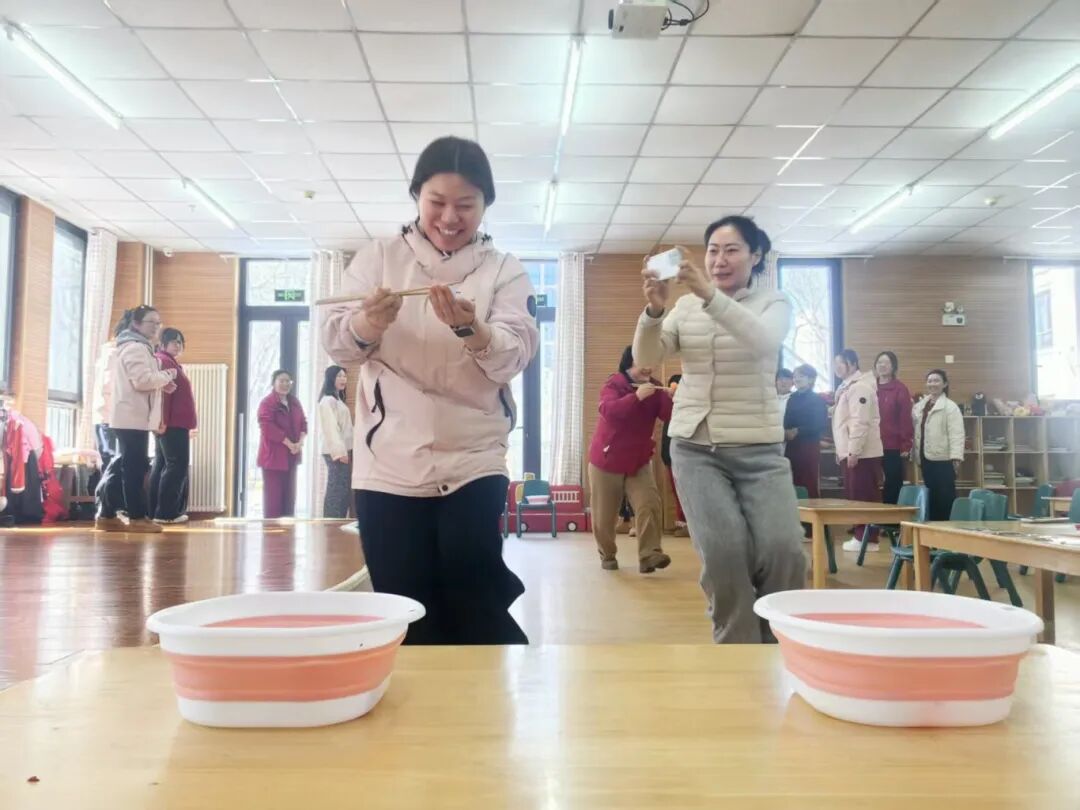 妇女节 绿岛家园照片2.jpg