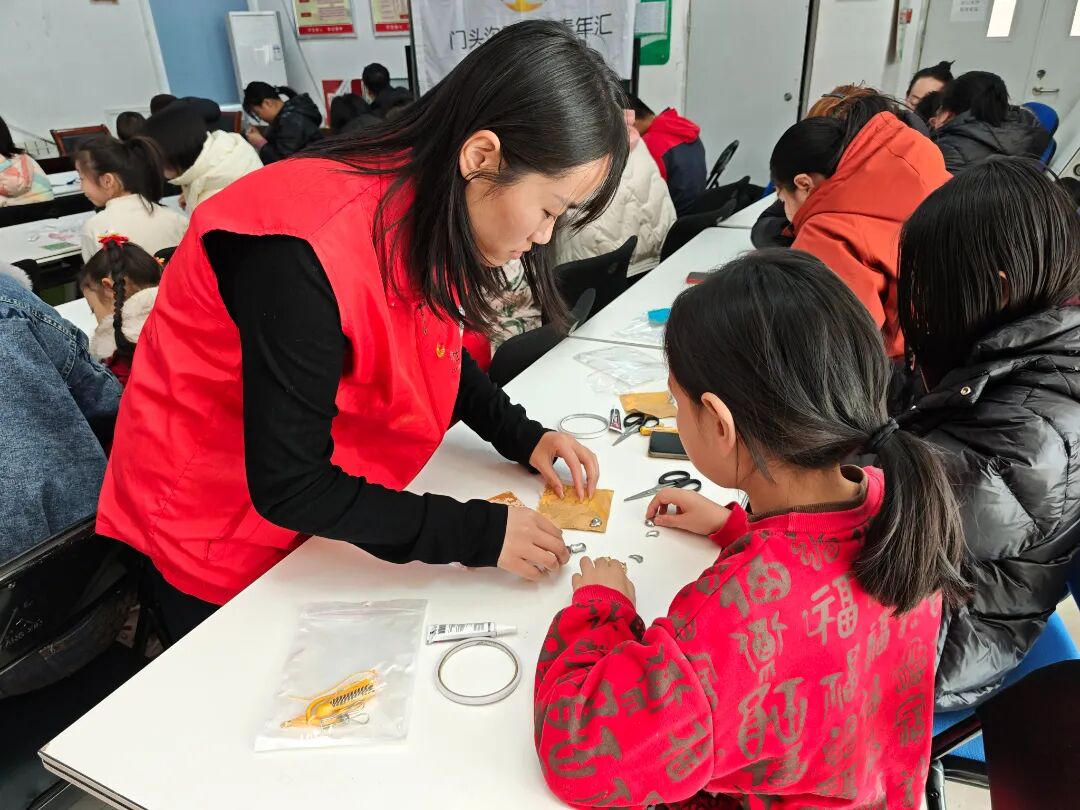 妇女节 檀香嘉园照片1.jpg