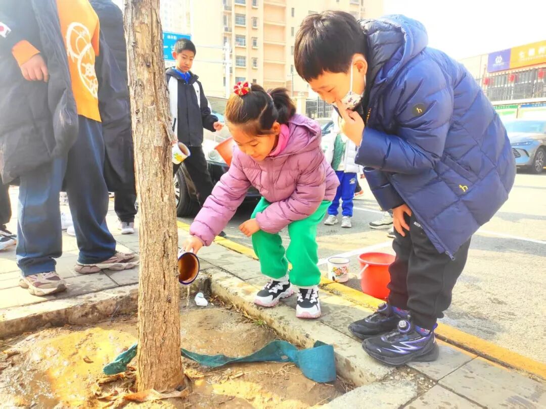 植树节 七棵树照片3.jpg