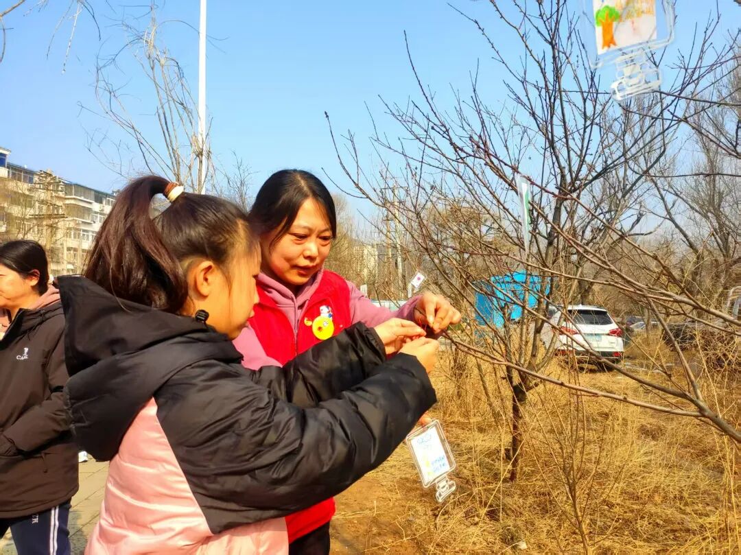 植树节 七棵树照片1.jpg