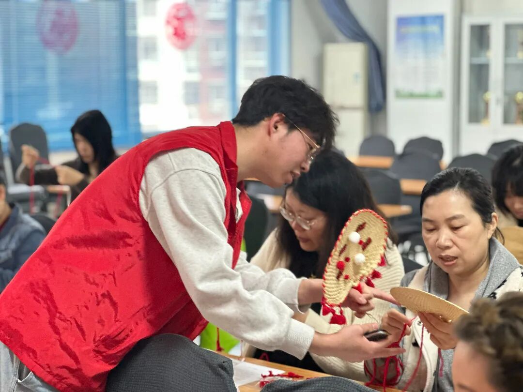 315 石门营七区照片2.jpg