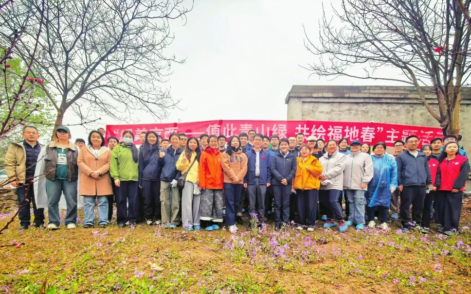 d15e556342fc580d18a7ccbab5a245cf.jpg
