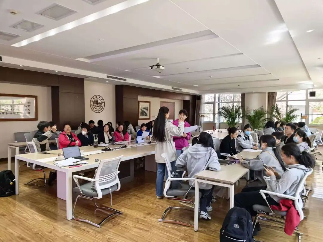 网络安全管理员图片1.jpg