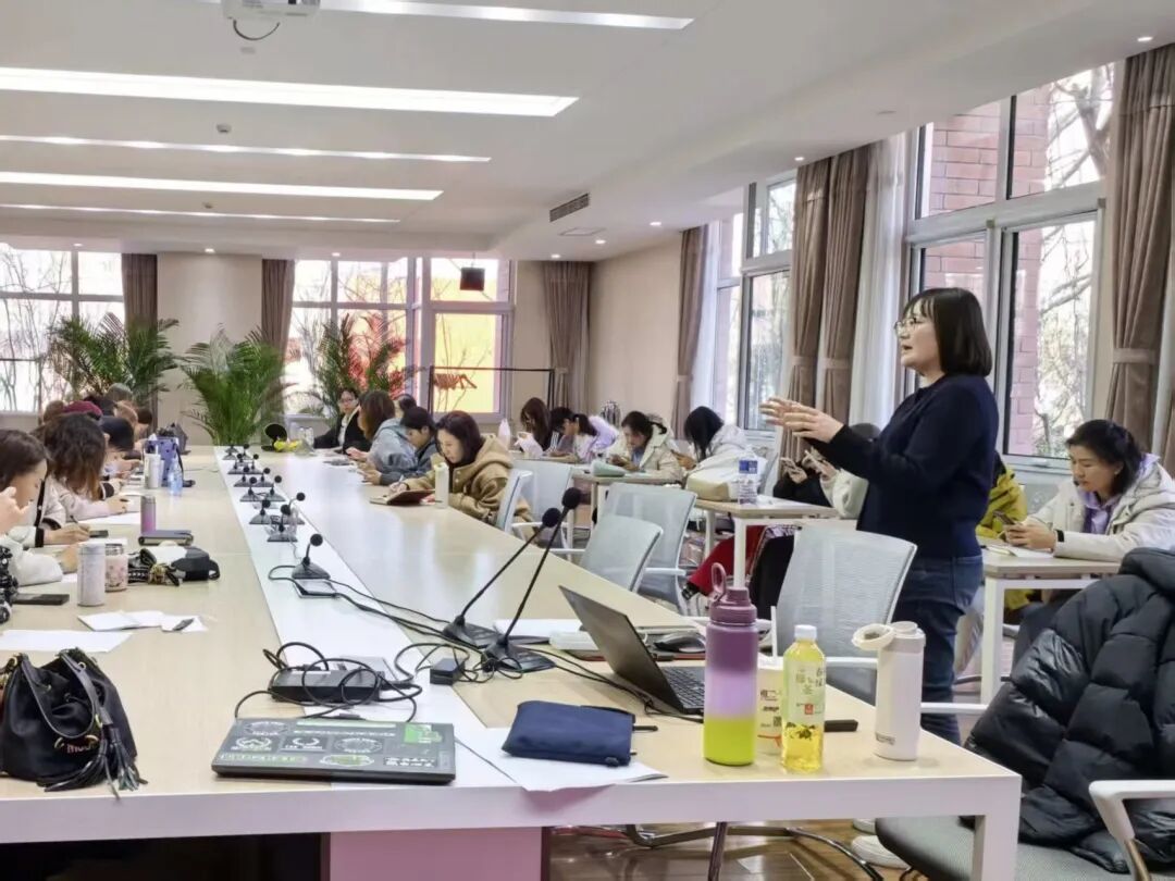 网络安全管理员图片2.jpg
