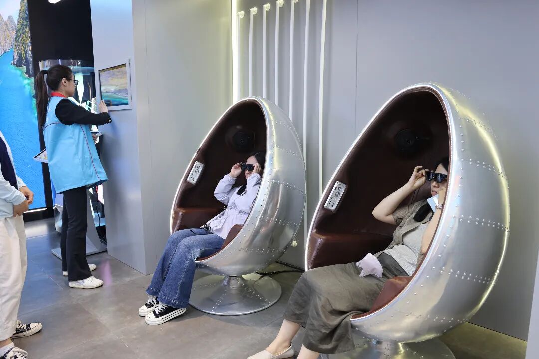 AI 照片2.JPG