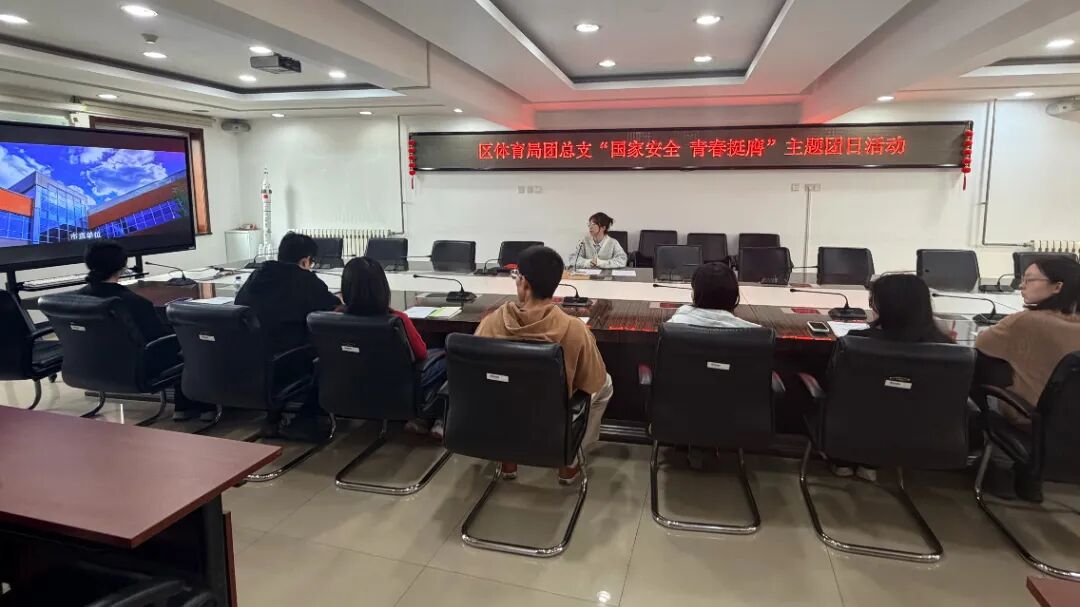 微信图片_20260417122819_1137_230.jpg