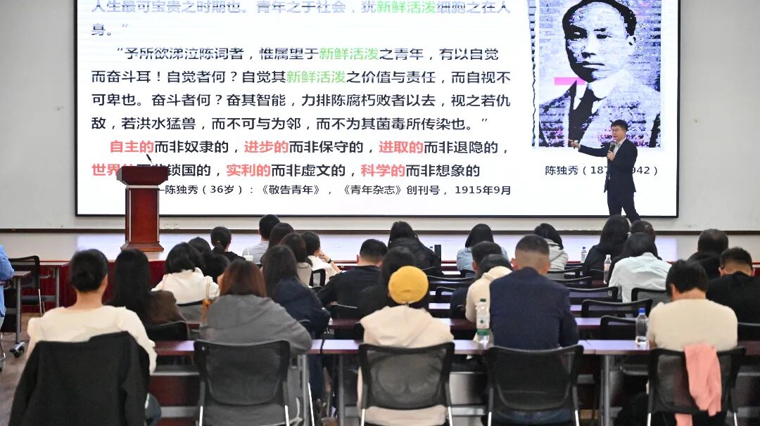 全景照片2.JPG