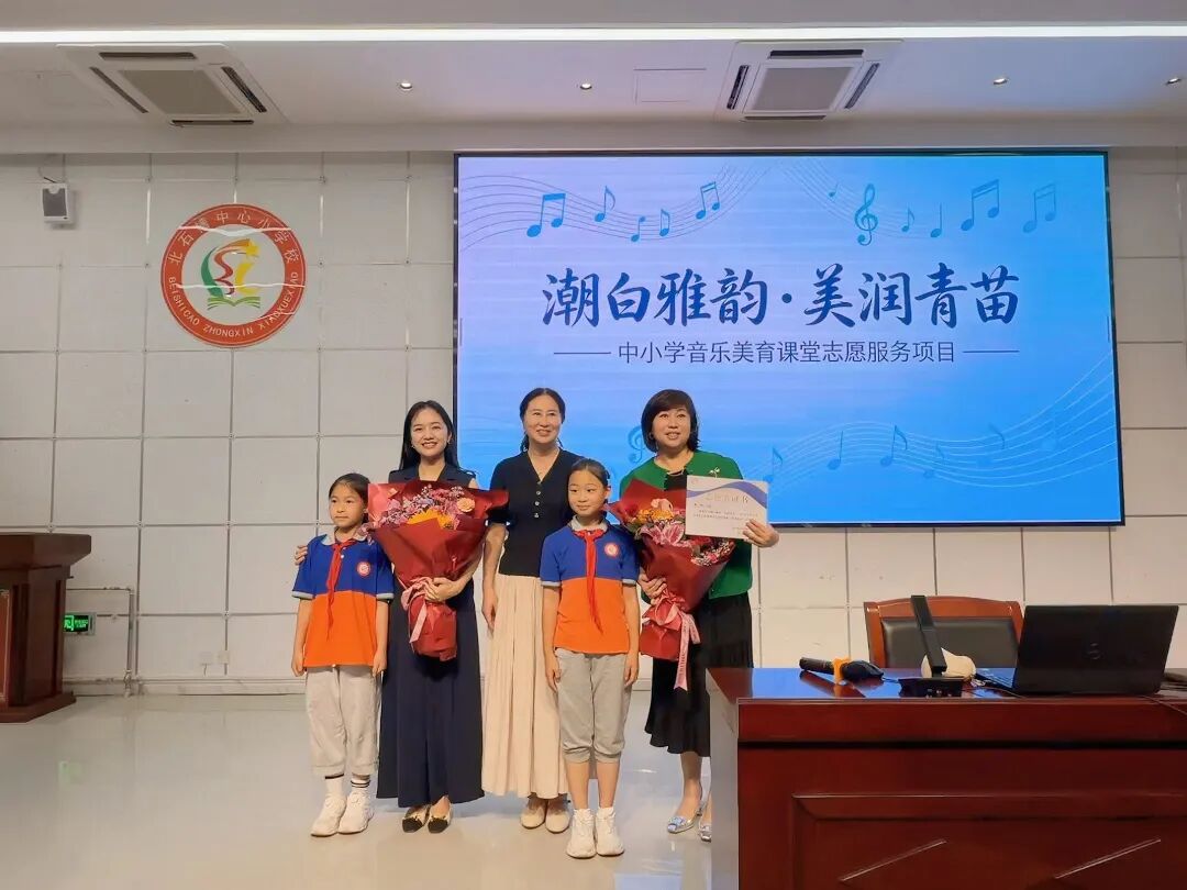微信图片_20260617101212_1467_58.jpg