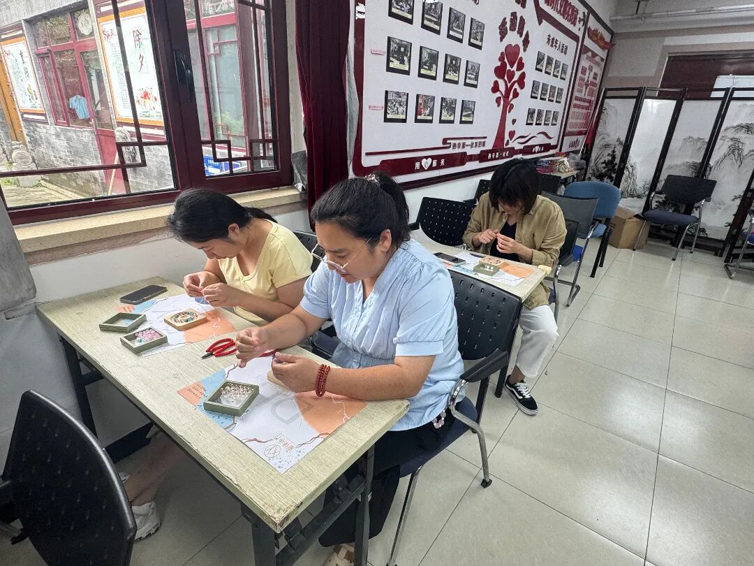 西辛第一社区1.jpg