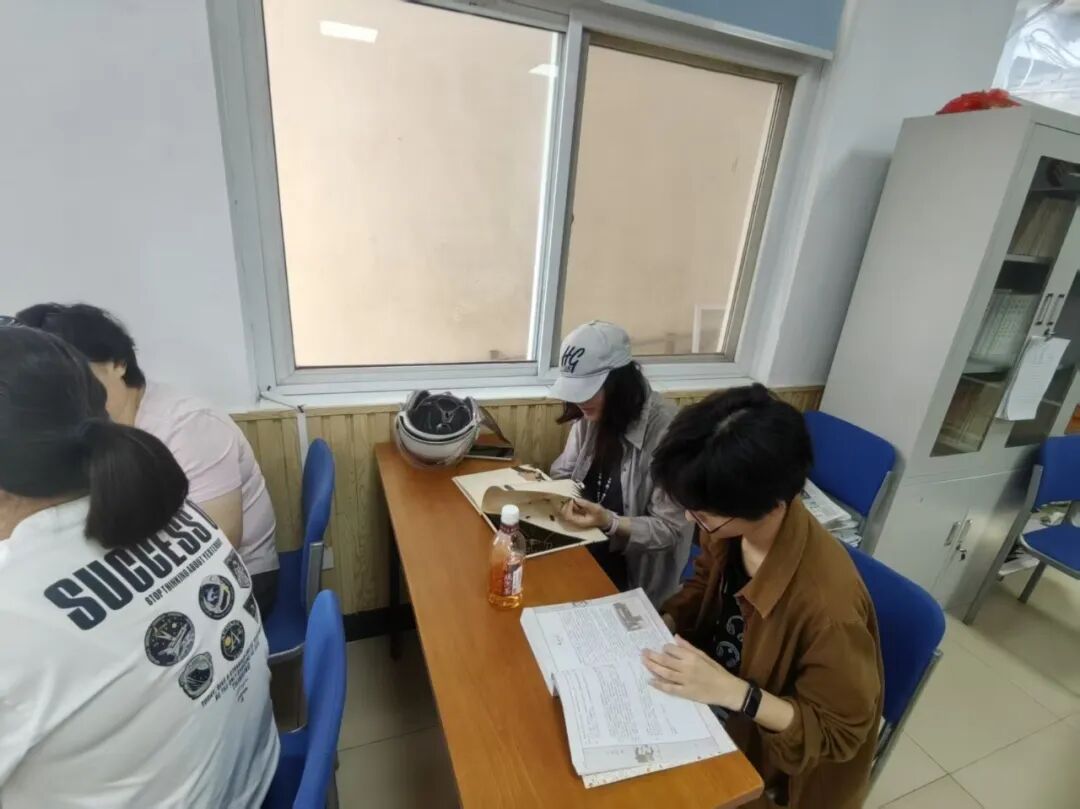 建新青年.jpg