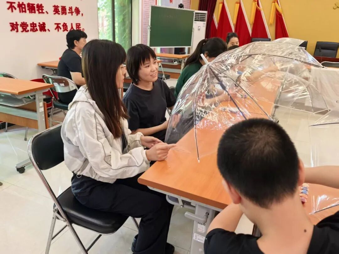 花溪渡.jpg