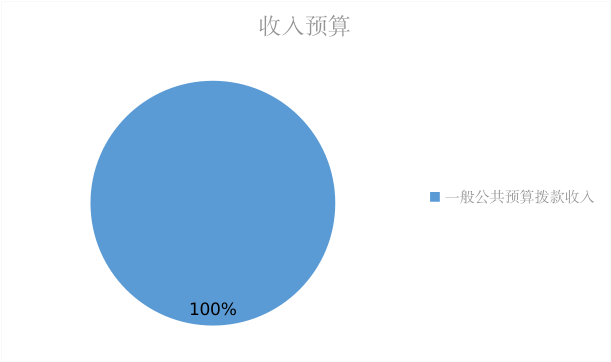 1678088716965.png