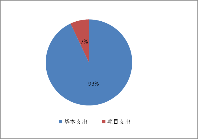 1678089642247.png