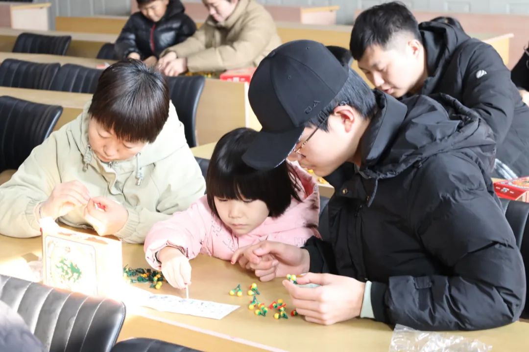 1708312453524.jpg