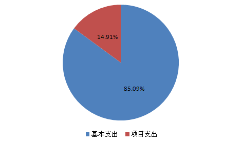 1710233595232.png