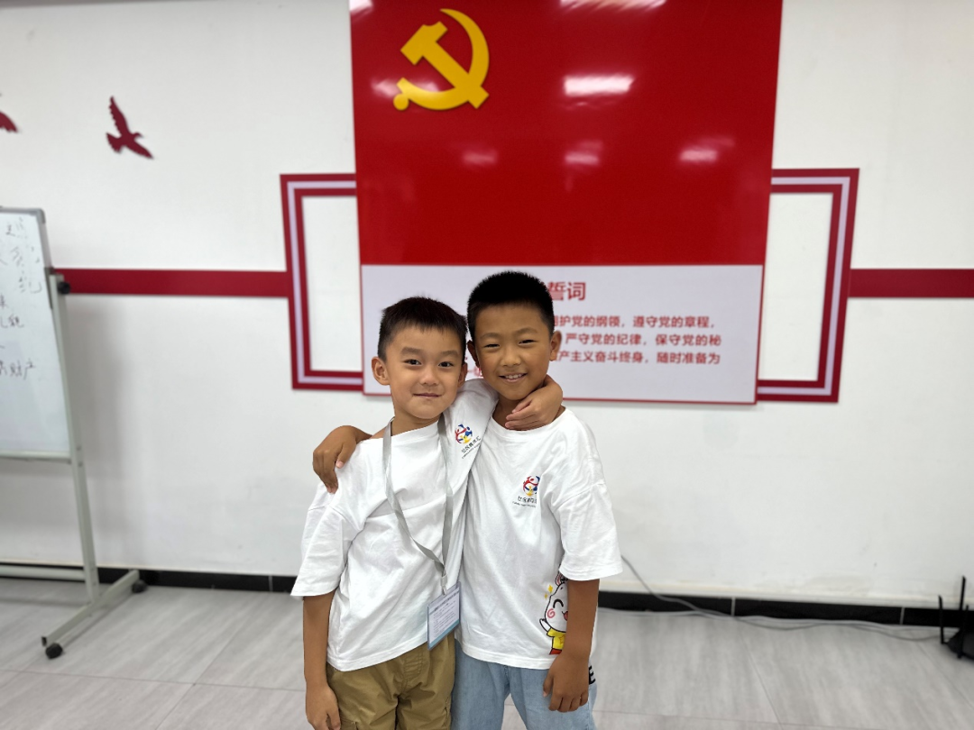 1723771981559.png